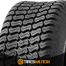 Hi-Run Su05 20/8R8 0 Tire