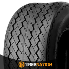 Hi-Run Su15 18/8.5R8  Tire