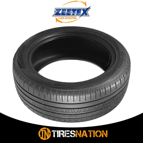 Zeetex Hp1000 225/50R18 99V Tire