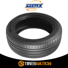 Zeetex Hp1000 245/40R17 91W Tire