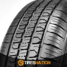 Zeetex Ht1000 275/70R16 114T Tire