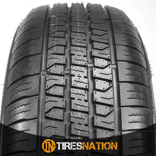 Zeetex Ht1000 225/65R17 102H Tire