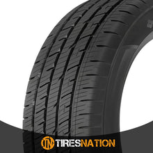 Sumitomo Htr Enhance Cx2 255/50R20 109V Tire