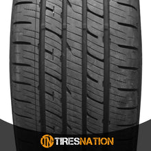 Sumitomo Htr Enhance Cx2 255/50R20 109V Tire