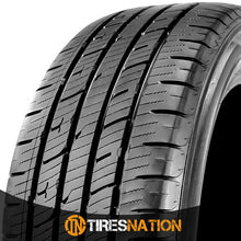 Sumitomo Htr Enhance Lx2 235/65R17 104H Tire