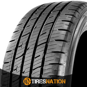Sumitomo Htr Enhance Lx2 235/65R17 104H Tire