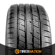 Sumitomo Htr Enhance Lx2 235/65R17 104H Tire