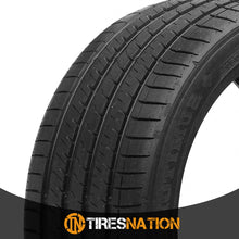 Sumitomo Htr Z5 245/35R19 93Y Tire