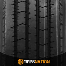 Ironman I 109 7.5/16R14 122/118N Tire