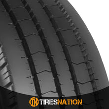 Ironman I 109 7.5/16R14 122/118N Tire