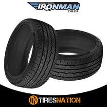 Ironman Imove Gen2 Suv 305/45R22 118V Tire