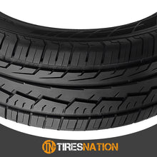 Ironman Imove Gen2 Suv 255/30R22 95V Tire