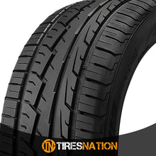 Ironman Imove Gen2 Suv 305/35R24 112V Tire
