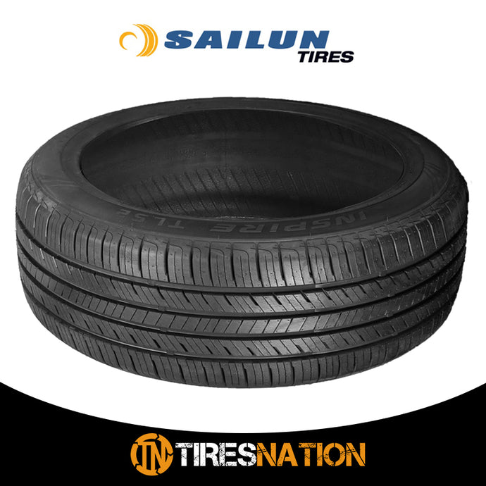 Sailun Inspire 235/65R16 103T Tire