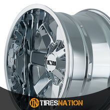 Ion 141 20X9 5-150/5-139.7 110 0