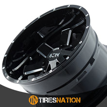 Ion 141 20X9 5-127/5-139.7 87 0