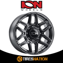 Ion 146 20X9 5-127 78.1 0
