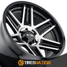 Ion 147 17X9 5-127 78.1 0