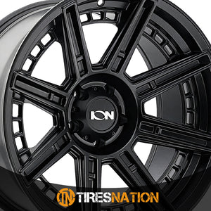 Ion 149 20X9 8-180 124.1 -12