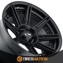 Ion 149 20X10 8-170 125.2 -24