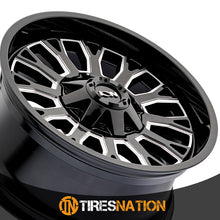 Ion 152 20X9 5-127/5-139.7 87.1 0