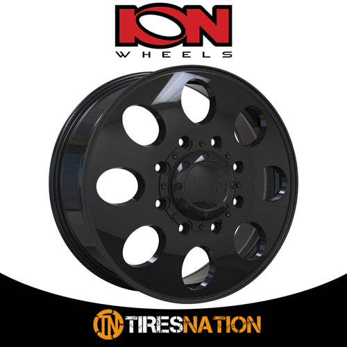 Ion 167 20X8.25 8-165.1 121.3 115