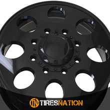 Ion 167 20X8.25 8-200 142 115