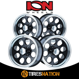 Ion 171 17X9 5-139.7 108 0