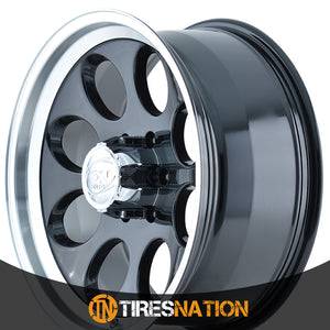 Ion 171 17X9 5-139.7 108 0