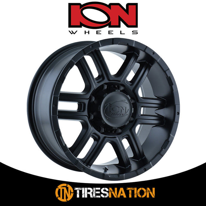 Ion 179 18X9 8-165.1 130.8 12