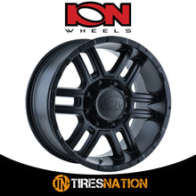 Ion 179 18X9 6-139.7 106 12