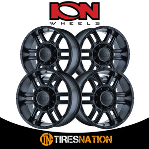 Ion 179 18X9 8-165.1 130.8 12
