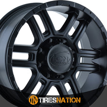 Ion 179 16X8 5-127 83.82 10