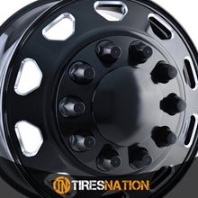 Ion Ib02 24.5X8.25 10X285.75 220.1 168