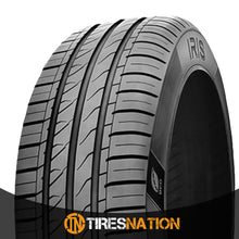 Iris Ecoris 165/65R14 79H Tire