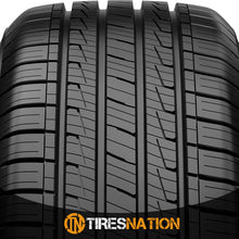 Ironhead Reflex As Ih01 225/60R16 98H Tire