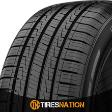 Ironhead Reflex As Ih01 215/65R16 98T Tire