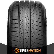 Ironhead Reflex Suv Uvd01 235/65R17 0T Tire