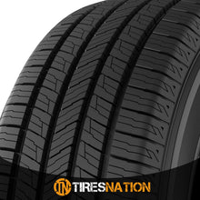 Ironhead Reflex Suv Uvd01 235/65R17 0T Tire