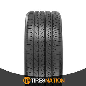 Ironman Imove Gen3 As 245/40R18 97W Tire