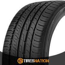 Ironman Imove Gen3 As 245/40R18 97W Tire