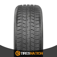 Ironman Imove Pt 225/55R17 97H Tire