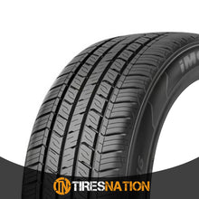 Ironman Imove Pt 215/60R17 96H Tire