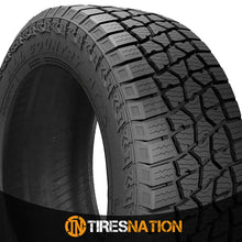 Ironman All Country At-X 265/60R20 121/118R Tire