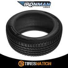 Ironman All Country Ht 4S 235/70R16 106T Tire