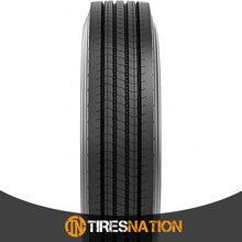 Ironman Gen 2 I-19A 245/70R17.5 143/141J Tire