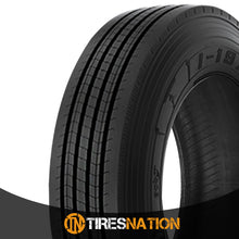 Ironman Gen 2 I-19A 245/70R19.5 136/134N Tire