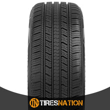 Ironman Imove Pt Plus 225/70R15 100T Tire