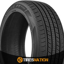 Ironman Imove Pt Plus 225/55R17 97H Tire