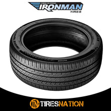 Ironman Imove Sport G2 215/45R18 93W Tire
